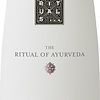 RITUALS The Ritual of Ayurveda Shampoo 250 ml