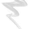 NYX Professional Makeup Epic Wear Liquid Eyeliner - Blanc 3,5 ml