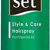 Proset Haarspray Stark 300ml