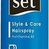 Proset Hairspray Extra Sterk 300ml