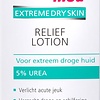 Sebamed Extreme Dry Lotion Urea Relief - Urea 5% - 200 ml