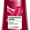 Gliss Kur Conditioner Color Protect & Shine 200 ml