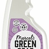 Marcel's Green Soap allesreiniger spray Lavendel & Rozemary 500ml