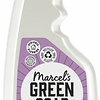 Marcel's Green Soap nettoyant tout usage spray Lavande & Romarin 500ml