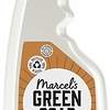 Marcel's Green Soap All-Purpose Cleaner Spray Sandalwood & Cardamom 500ml