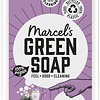 Marcel's Green Soap Allzweckreiniger Lavendel Rosmarin - 750ml