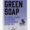 Marcel's Green Soap all-purpose cleaner Lavender Rosemary - 750ml