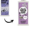 Marcel's Green Soap all-purpose cleaner Lavender Rosemary - 750ml