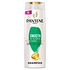 Pantene Pro-V Shampoo – Smooth & Sleek - 500ml
