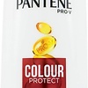 Pantene Pro-V Shampoo – Color Repair & Shine - 400ml