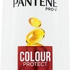 Shampooing Pantene Pro-V - Répare et fait briller la couleur - 400 ml