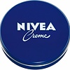 NIVEA Crème - 250 ml - Crème Corps