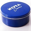 NIVEA Cream - 250 ml - Body Cream