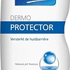 Sanex Dermo Protector Crème Douche et Bain 650 ml