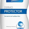 Sanex Dermo Protector Douche- en Badcrème 650ml