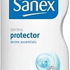 Sanex Dermo Protector Shower and Bath Cream 650ml