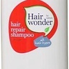 Hennaplus Hair Wonder - 300 ml - Shampoing