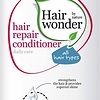 Hairwonder Hair Repair - 150 ml - Après-shampooing
