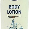 Elina Med Body Lotion normal skin - 250ml