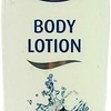 Elina Med Body Lotion normale huid - 250ml