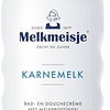 Milkmaid Bade- und Duschcreme Buttermilch 1000 ml