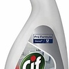 Cif Sanitary Cleaner - 750 ml