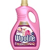 Woolite Wolle & Seide mit Keratin - Waschmittel - 1,9 ltr