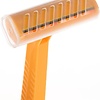 Wilkinson Disposable razor Pronto 5pcs