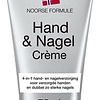 Neutrogena Hand- & Nagelcreme 75 ml