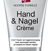 Neutrogena Hand & Nail Cream 75 ml