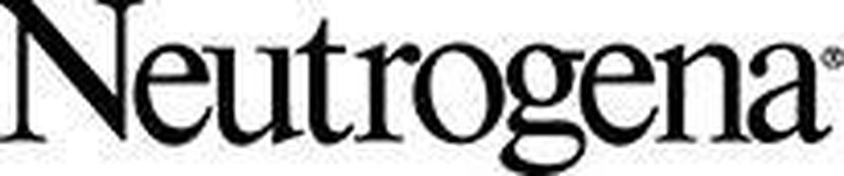 neutrogena hand und nagelcreme