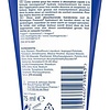 Crème pour les mains à absorption rapide Neutrogena 75 ml