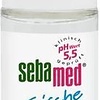 Sebamed Deo Roller Herb -  50 ml