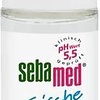 Sebamed Deoroller Kräuter - 50 ml