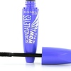 Mascara Rimmel London ScandalEyes Wow - 001 Noir