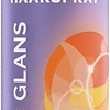 Andrelon Haarspray Glans -Sterkte 3 - 250 ml