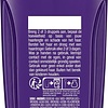 L’Oréal Paris Elvive Color Vive Purple Oil Serum - voor blond haar en grijs haar - 100ml