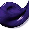 L’Oréal Paris Elvive Color Vive Purple Oil Serum - voor blond haar en grijs haar - 100ml