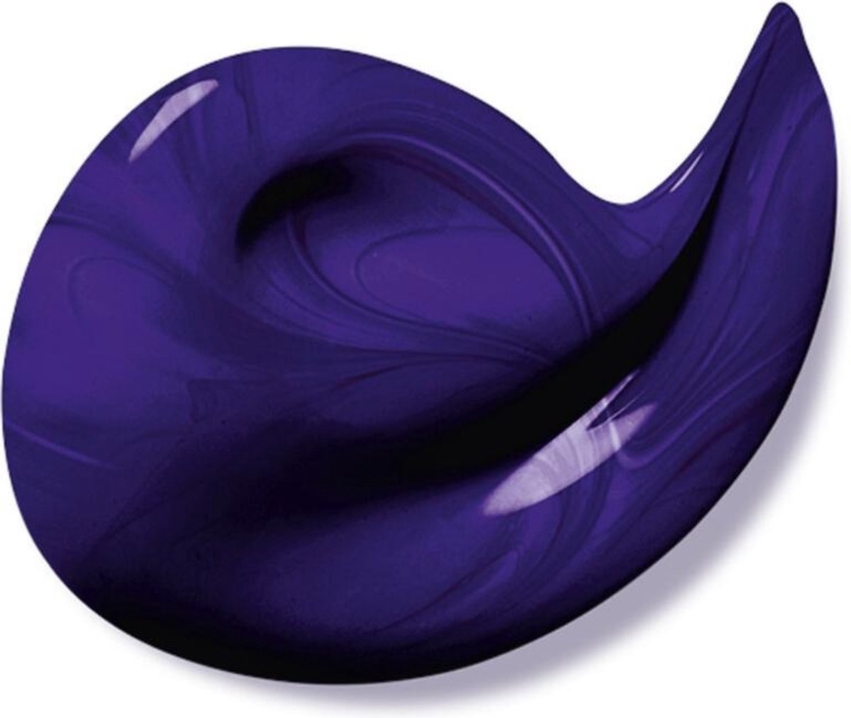 L'Oréal Paris Elvive Color Vive Purple Oil Serum - pour cheveux blonds et cheveux gris - 100ml