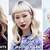 L'Oréal Paris Elvive Color Vive Purple Oil Serum - pour cheveux blonds et cheveux gris - 100ml