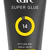 Schwarzkopf Taft Styling Super Colle Tube - 150ml