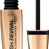 Max Factor Lash Revival Wimperntusche - 001 Schwarz