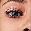 Max Factor Lash Revival Wimperntusche - 001 Schwarz