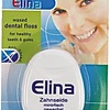 Elina Floss 50m waxed with Mint flavor
