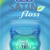 Oral-B Satin Dental Floss - 25 m - Dental Floss