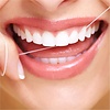 Oral-B Satin Fil Dentaire - 25 m - Fil Dentaire
