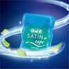 Oral-B Satin Dental Floss - 25 m - Dental Floss