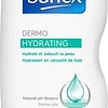 Sanex Dermo Moisturising Hydraterende Douchegel  500 ml