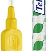 Tepe Interdental Brushes Original Yellow 0.7mm - 6 pcs.