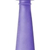 Tepe Easypick Purple XL - 36 Pieces